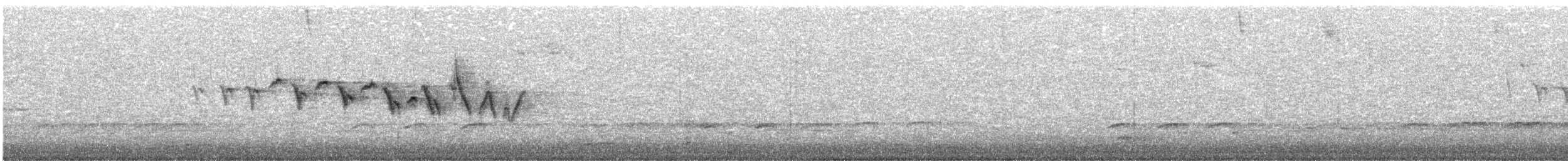 Yellow-throated Warbler - ML616727579