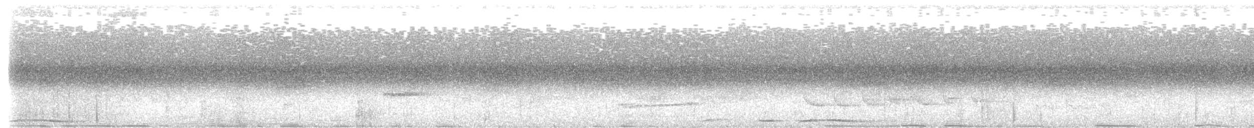 holub šedorůžový - ML616728289