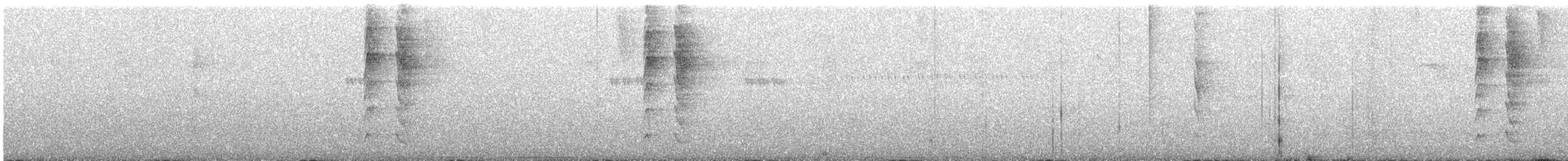 Тиран-інка андійський - ML616728814