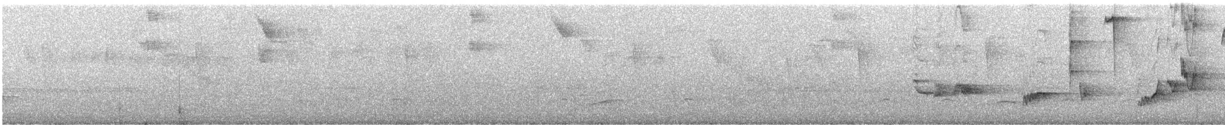 Дроздик жовтоногий - ML616728834