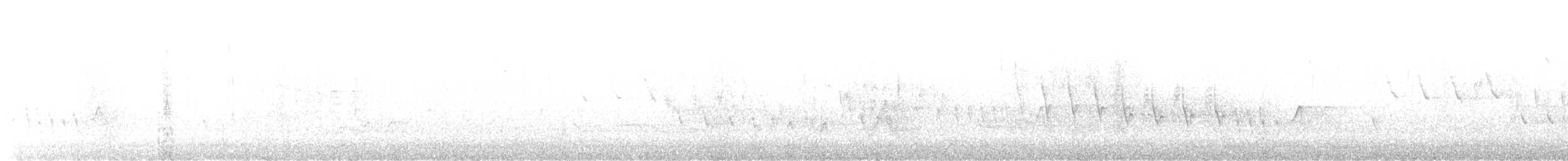 Белоспинный дятел - ML616729884
