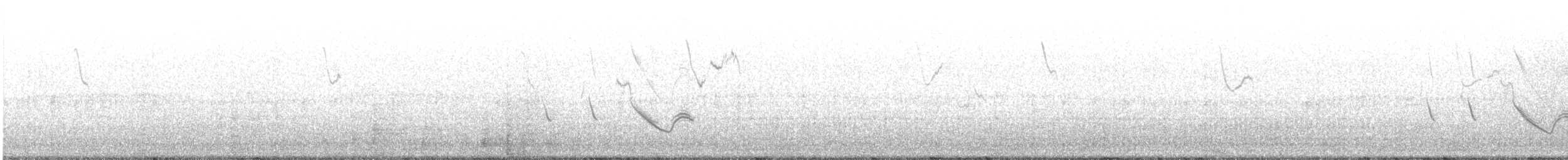 Long-tailed Meadowlark - ML616729989