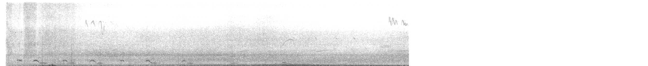 Пірникоза рябодзьоба - ML616730082