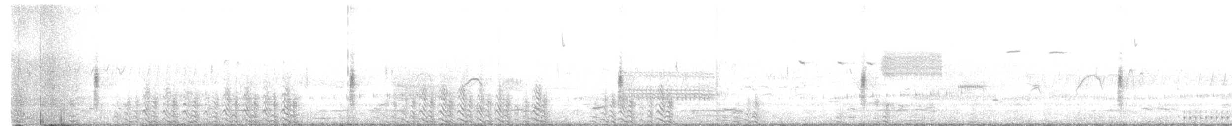 Пестроклювая поганка - ML616730085
