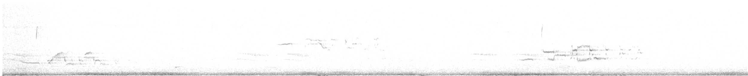 Münzevi Bülbül Ardıcı - ML616730266