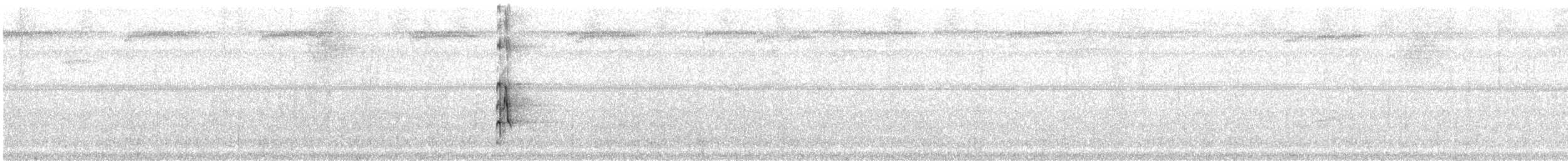 Полосатый арасари - ML616730344