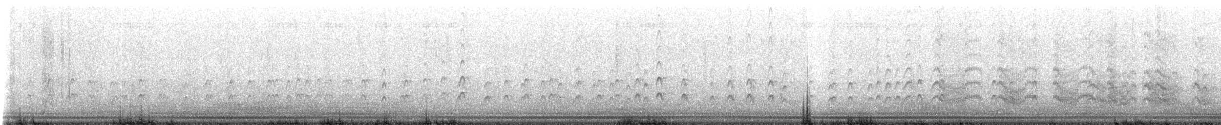 ナンキョクアジサシ - ML616730894