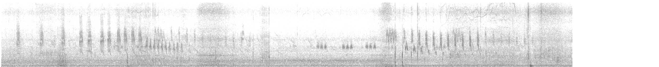 Singing Bushlark (Singing) - ML616730909