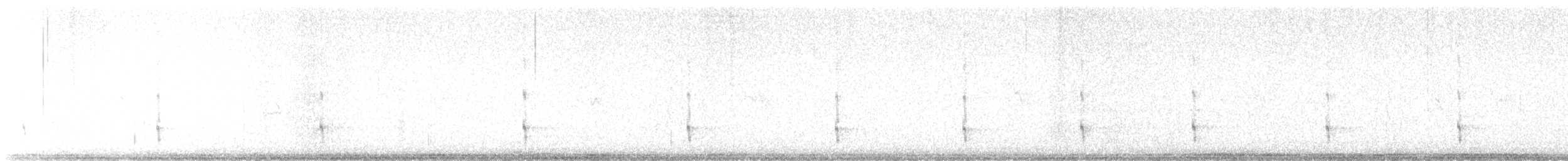 Black-backed Woodpecker - ML616732020