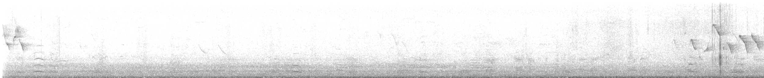 střízlík obecný - ML616732224