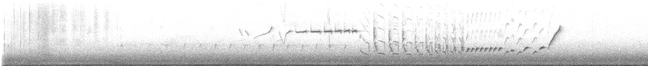 Roitelet à couronne rubis - ML616732276