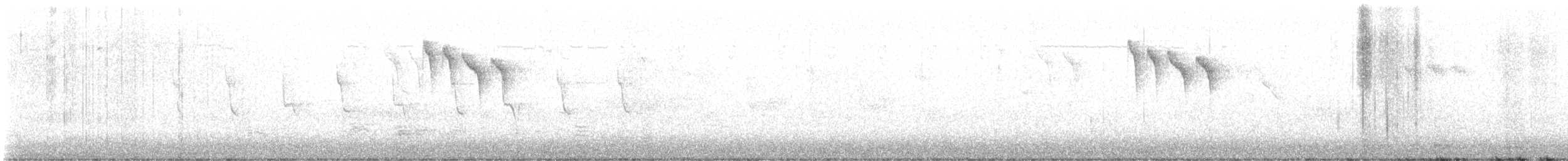 Өрнийн хөх бух - ML616732314