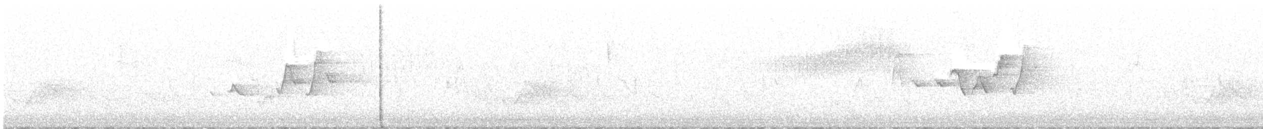 Hooded Warbler - ML616732658