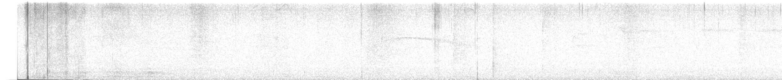 Trogón Grande - ML616735052