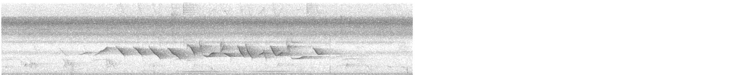Kestane Karınlı Koca Tohumcul - ML616735512