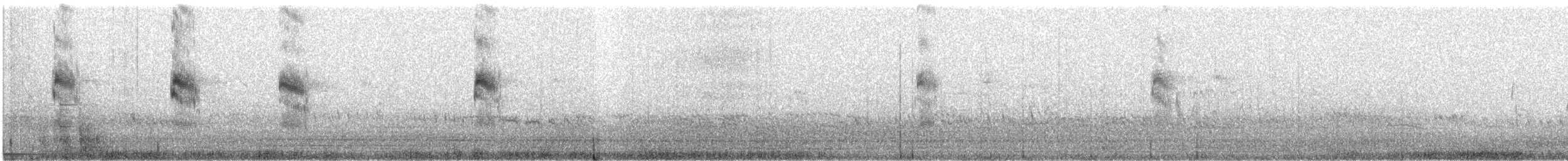 Weißbart-Seeschwalbe - ML616736036