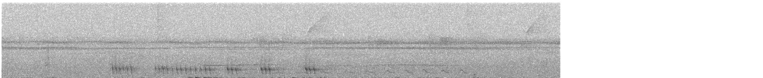 Trogón Dorsiverde - ML616736168