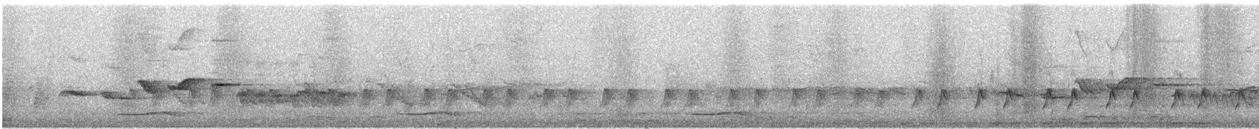 Common Tailorbird - ML616736208