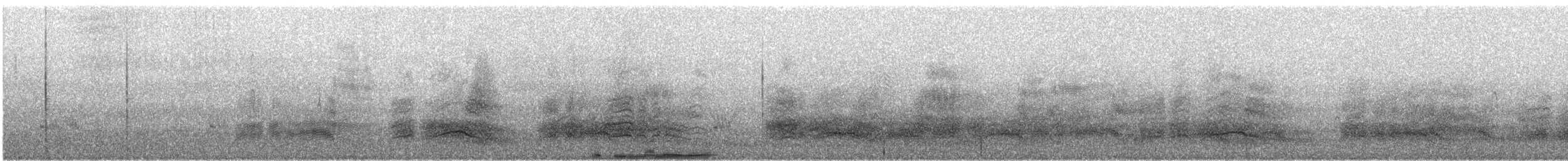 Морин хараалай - ML616736227