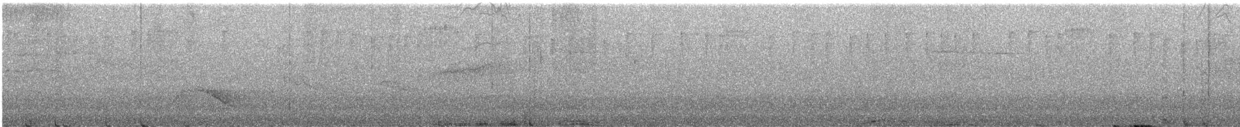 Белоухая сибия - ML616736546