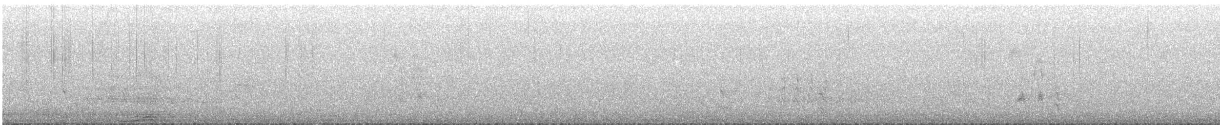Lapon Baykuşu - ML616736635