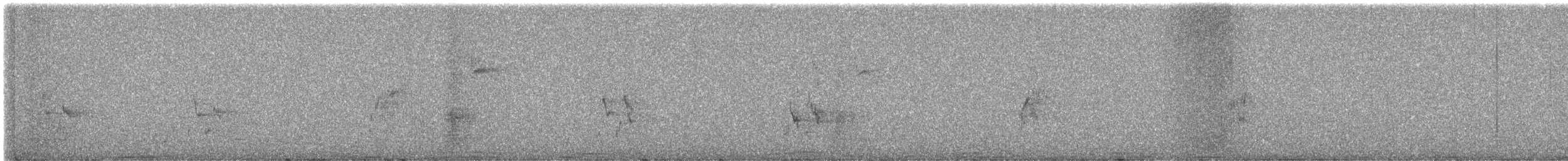 Северный сорокопут - ML616738345