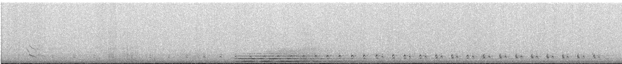 Perdrix de Przewalski - ML616738350