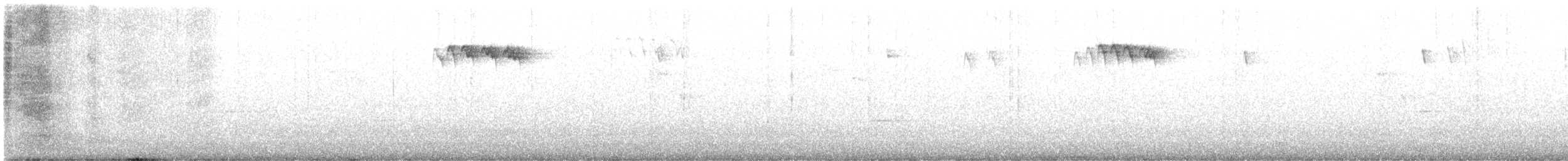 Золотомушка світлоброва - ML616738844