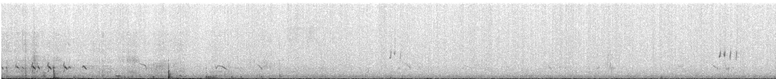 Perdrix de Przewalski - ML616738984