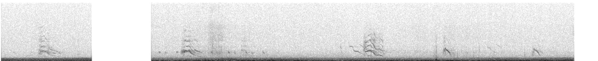 Red-billed Chough - ML616738999