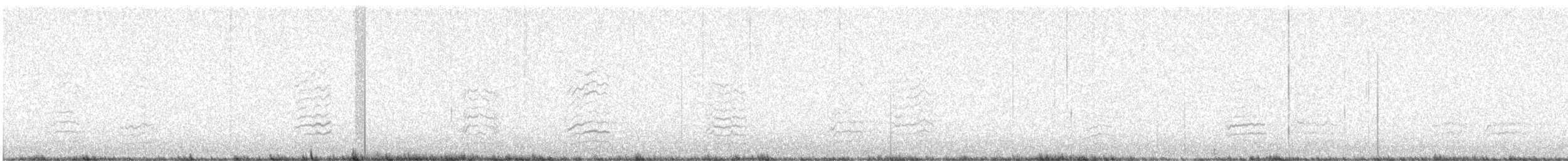 Northern Shrike - ML616739004