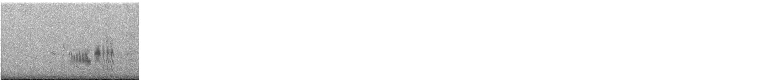 bird sp. - ML616739045