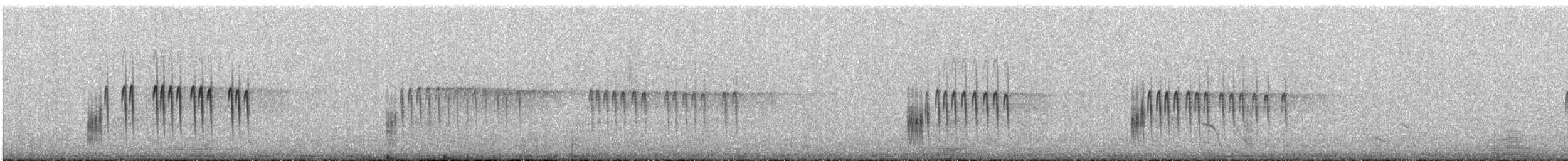 bird sp. - ML616739046