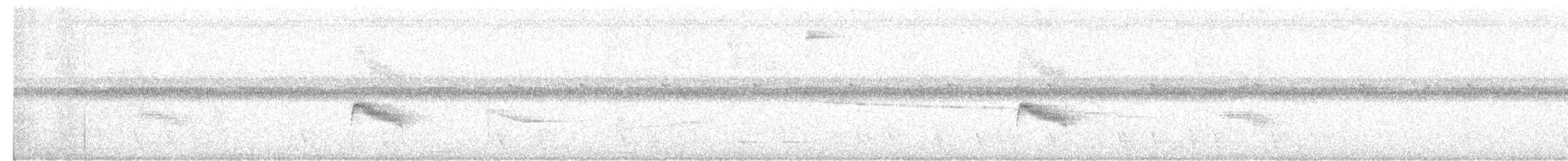 Euler's Flycatcher - ML616739152