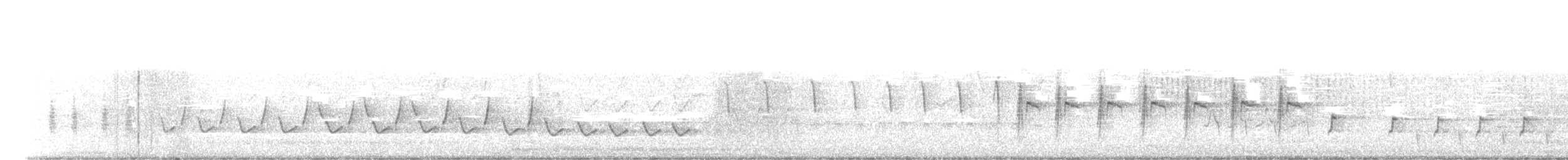 drozdec mnohohlasý - ML616739187