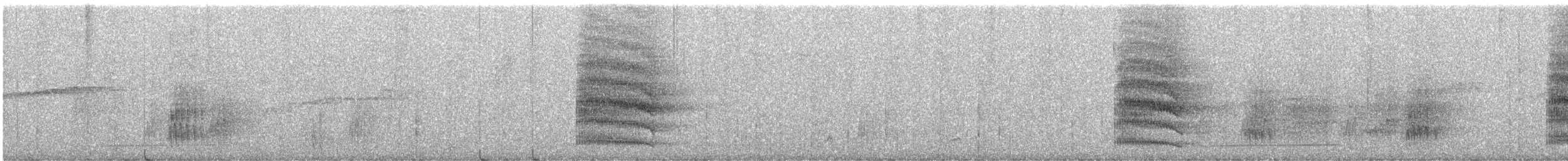 Китайская лесная куропатка - ML616739527
