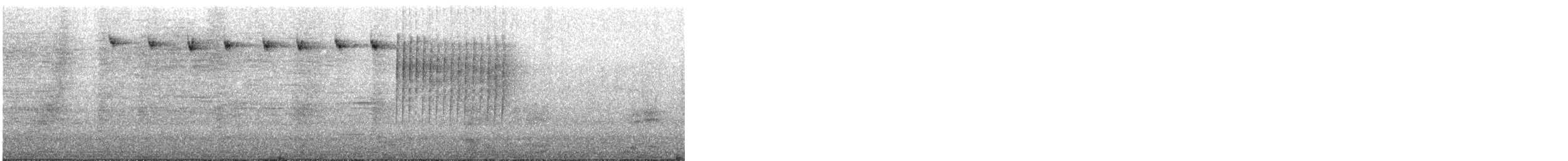 Kansulaubsänger - ML616740003