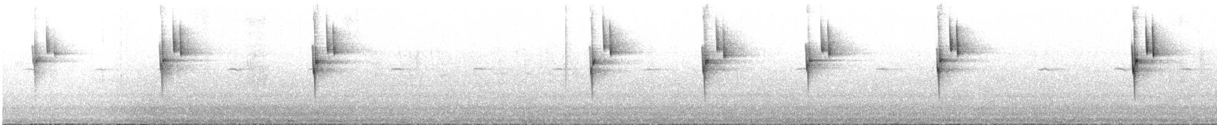 Kansulaubsänger - ML616740004