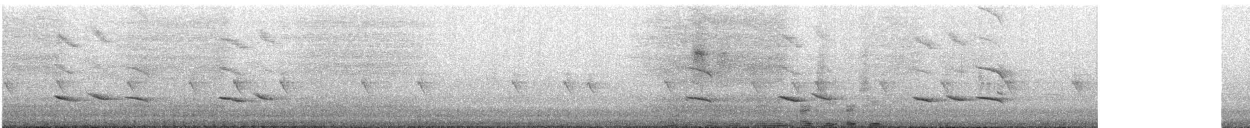 Gray-headed Bullfinch - ML616740184
