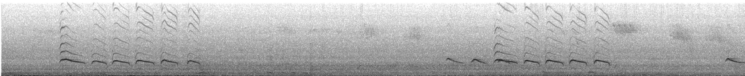 Elliot's Laughingthrush - ML616740220