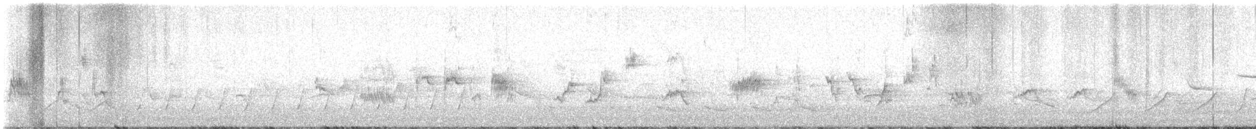 Fox Sparrow - ML616740272