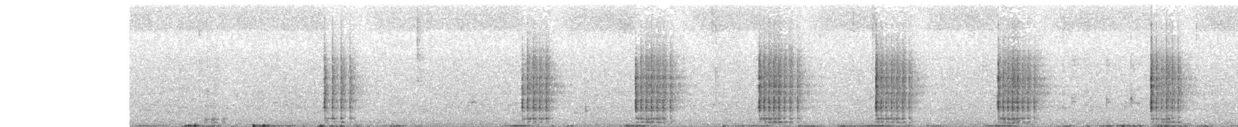 Schwarzschnabeltukan - ML616743502