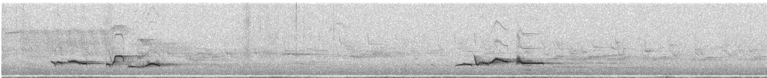 Eurasian Blackbird - ML616743718
