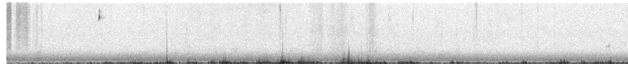 Cassin's Sparrow - ML616743720
