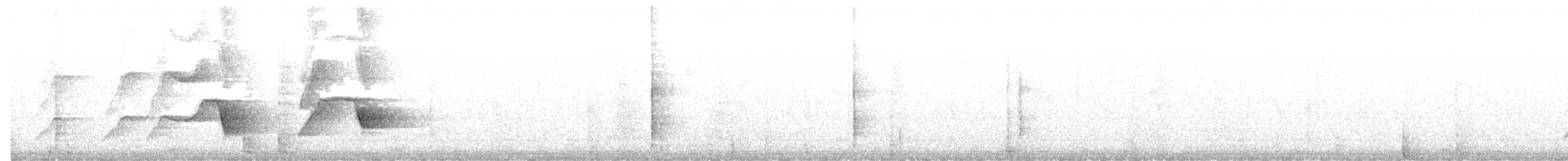 Siffleur gris - ML616744123