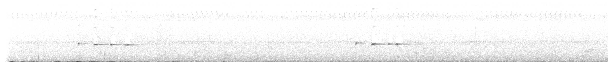 Green Rosella - ML616744405