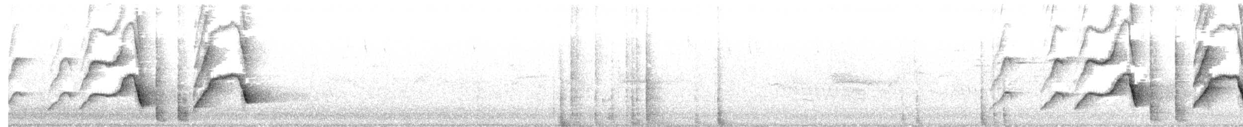 Siffleur gris - ML616745134