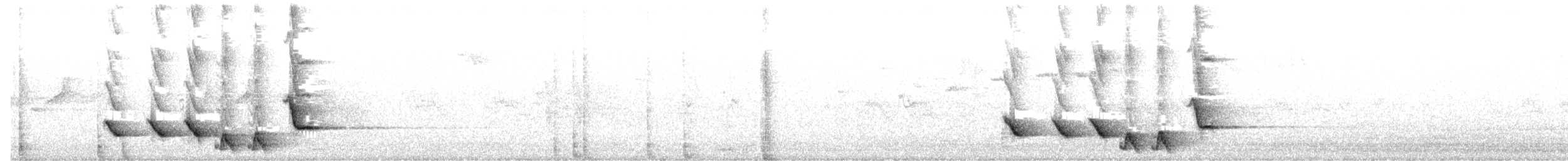 Gray Shrikethrush - ML616745145