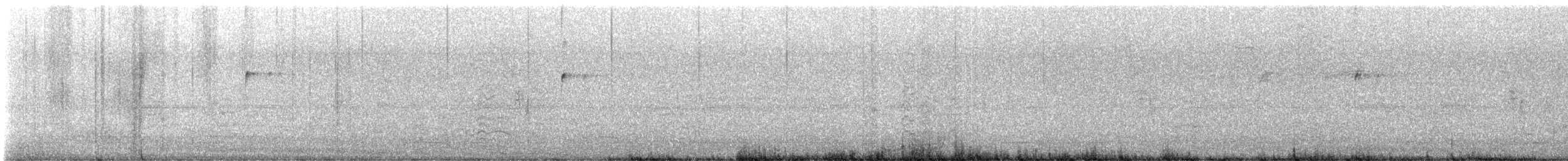 Пікабуї - ML616745174