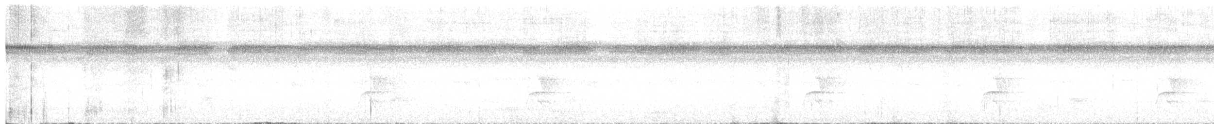leskovec neotropický - ML616745571